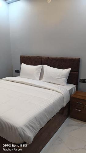 LD Prime Hotel — Jaipur — photo 4