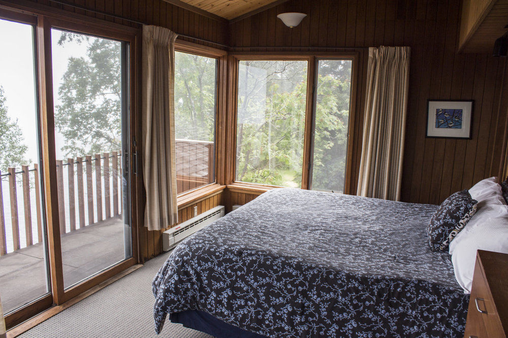 Lutsen Resort - photo 15