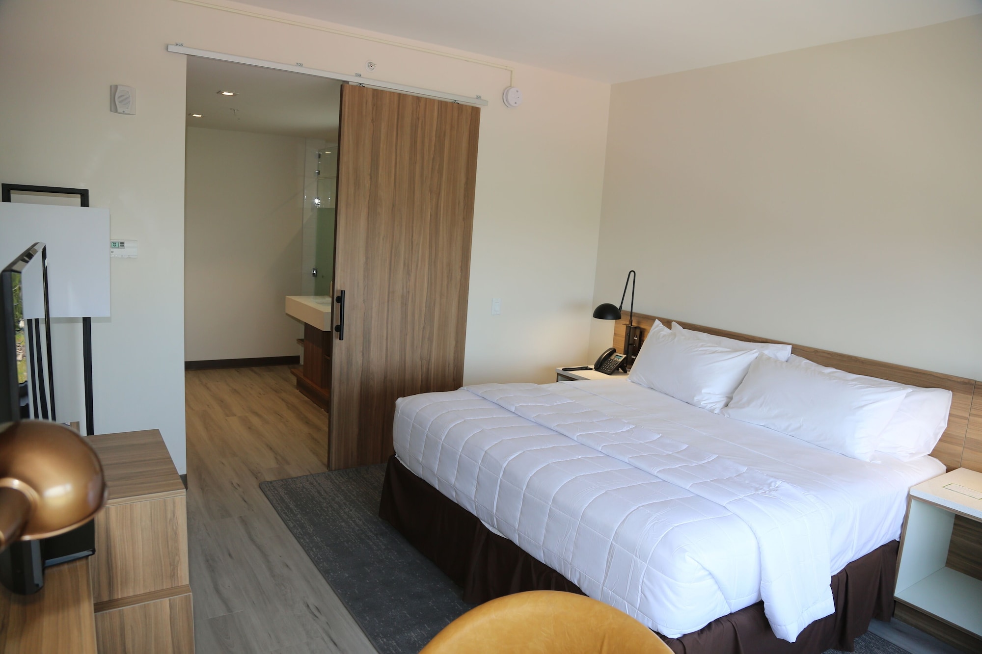 Wyndham Garden North Bergen Near Secaucus - photo 32