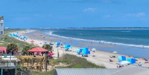 Current Sea - photo 13