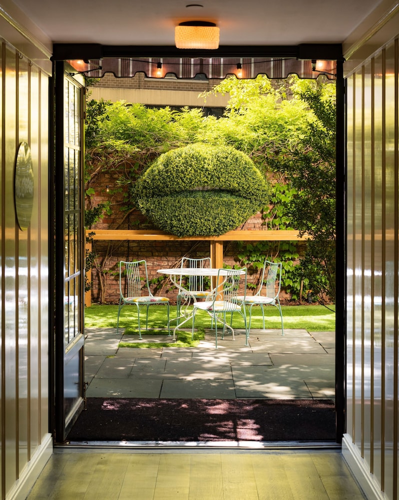 The Standard East Village - featured photo