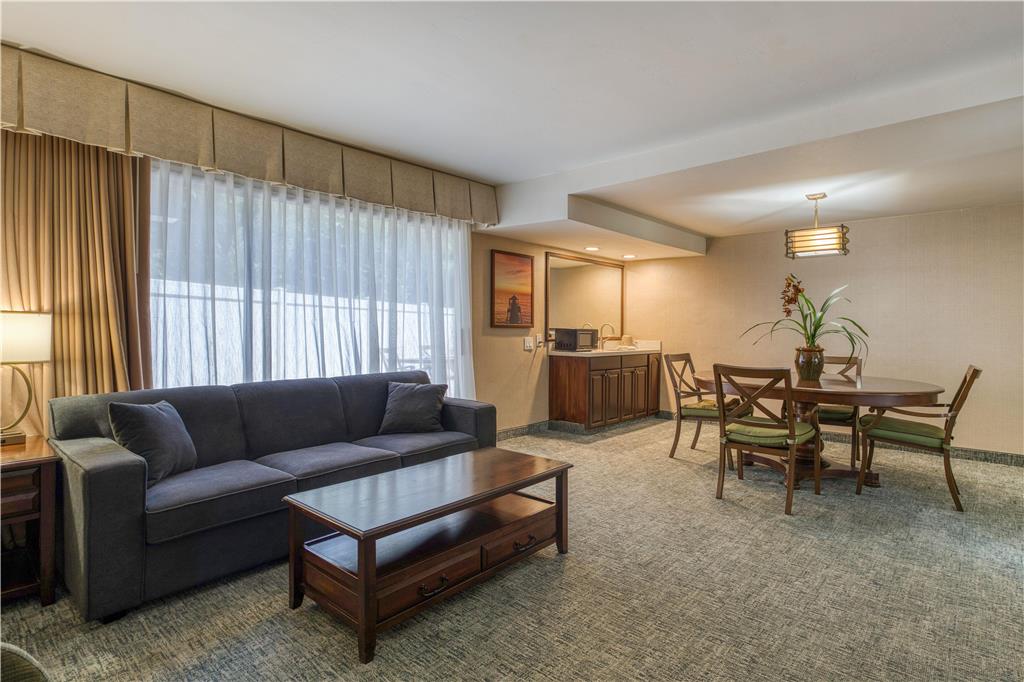 Best Western Seven Seas - photo 12