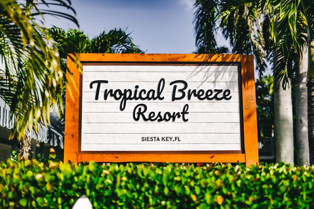 Tropical Breeze Resort - photo 177