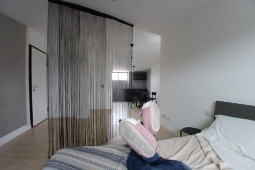 Maria Home Milano Bovisa Politecnico — 4-Star Luxury Hotel in Milan, Italy