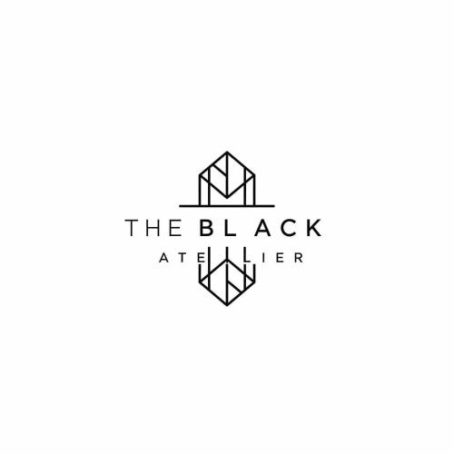 The Black Atelier - last minute hotel in Unknown City