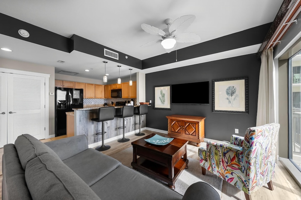 Origins Beach Resort by Panhandle Getaways - photo 148