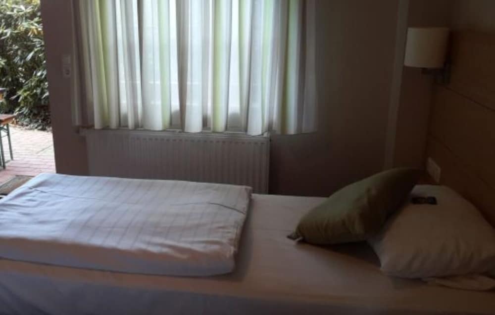 Der Heidkrug — Verden — photo 4
