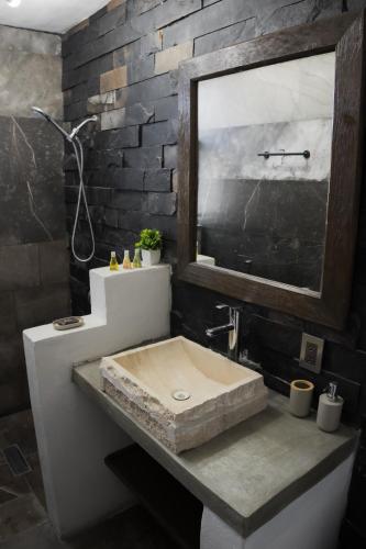 Departamentos Madero — 4-Star Luxury Hotel in Parras De La Fuente, Mexico