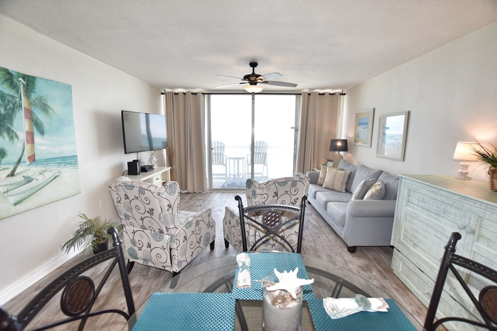 0804 Waters Edge Resort 1 Bedroom Condo - photo 13