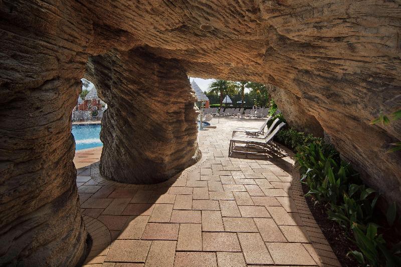 Hilton Grand Vacations Club SeaWorld Orlando - photo 57