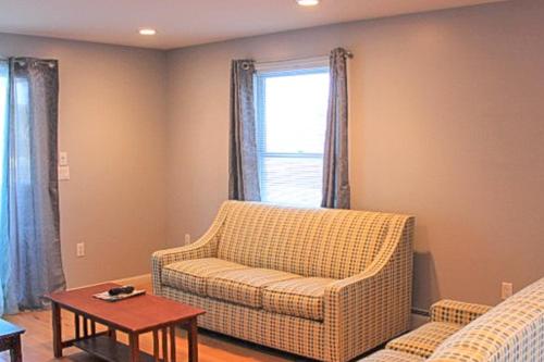 Cherry Valley Retreat — hotel in Gilford