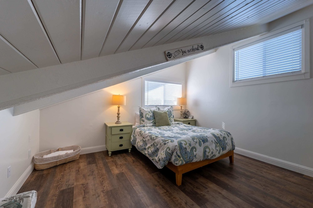 Bandon Marina Inn - photo 37