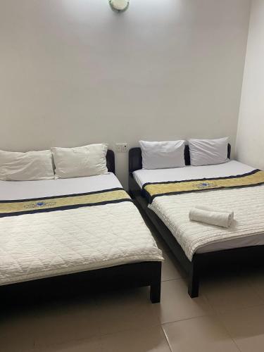 Hotel 27 — Vung Tau — photo 3