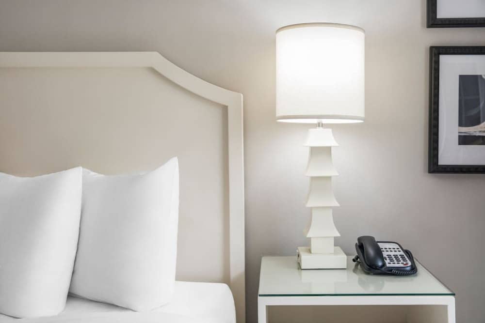 Hollywood Hotel - photo 11