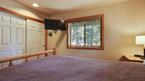 East Butte 20 - photo 26