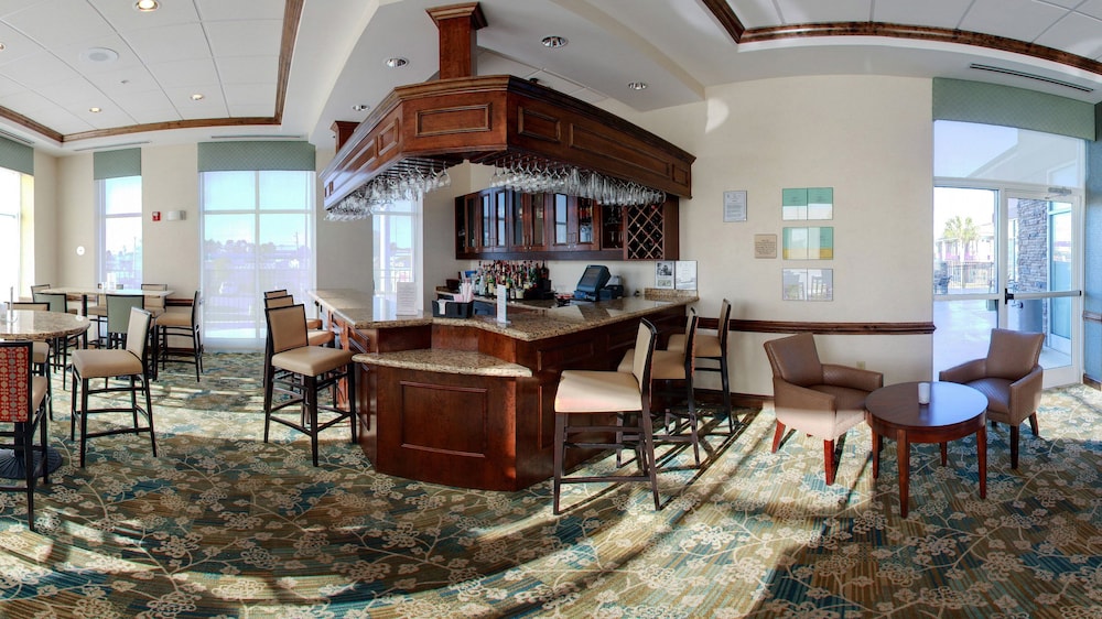 Hilton Garden Inn Valdosta - photo 43