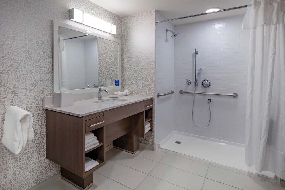 Home2 Suites By Hilton Wayne Nj - photo 23