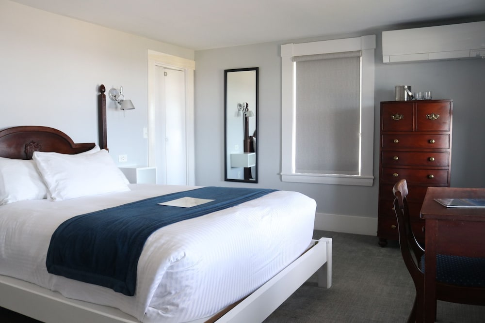 Emerson Inn - photo 21