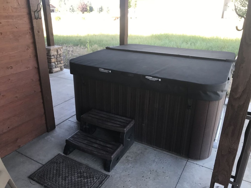 Elk Ridge by Casago McCall Donerightmanagement - photo 17