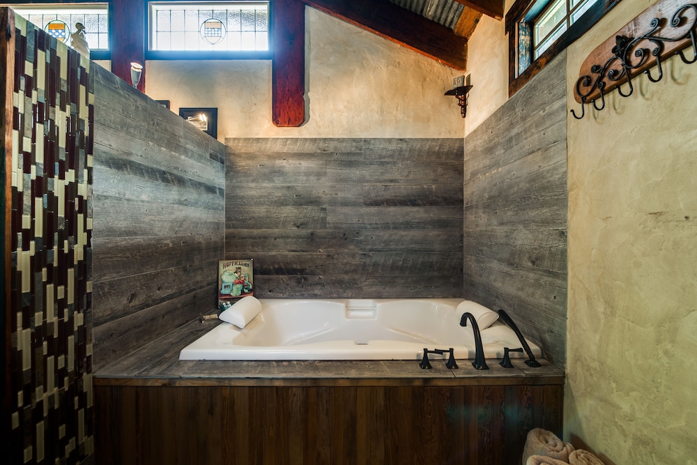 Barons CreekSide - photo 76
