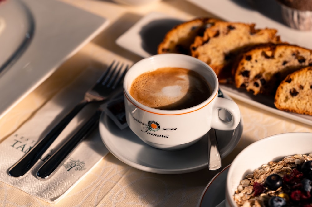 Guest Accomodation Tamaris in Zadar, Croatia