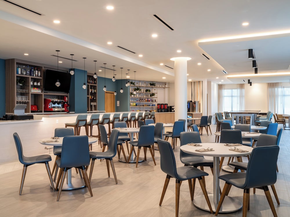 Even Hotel Miami Doral Area By Ihg - photo 46