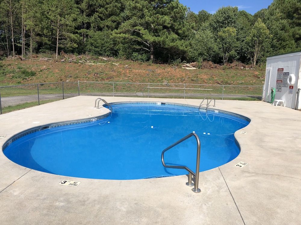 Hotel Casa by Arya in Carrollton, United States