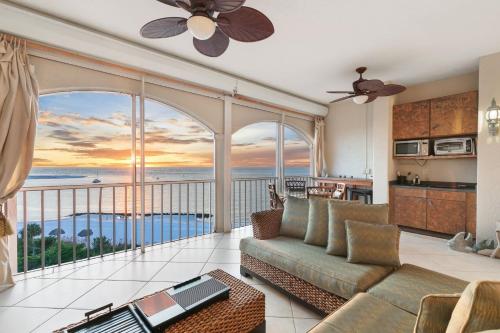 Exclusive VIP Beachfront Monthly Tranquil Oasis in Marco Island, United States