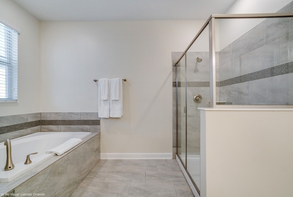 1574 Plunker Drive - photo 11