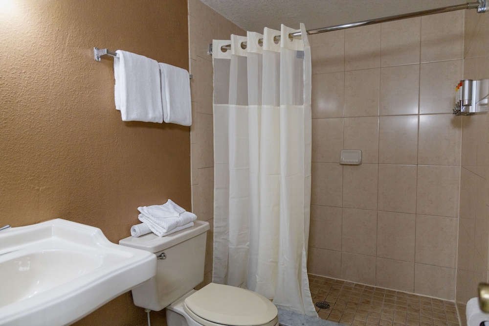 Legacy Vacation Resorts Kissimmee Orlando - photo 59