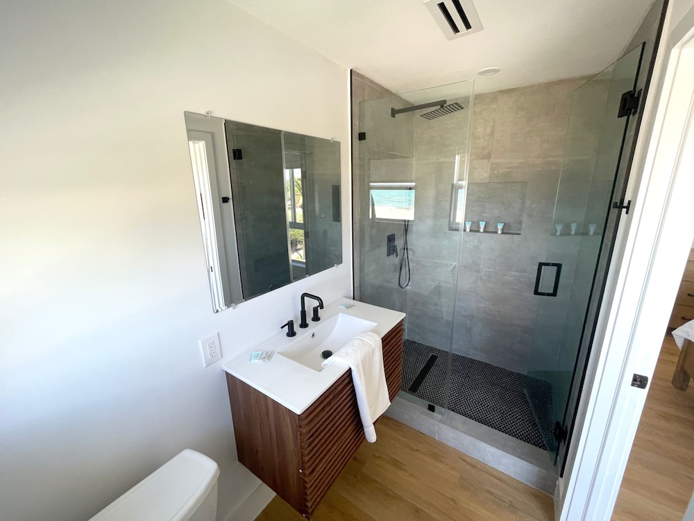 Shore View Hotel - photo 42