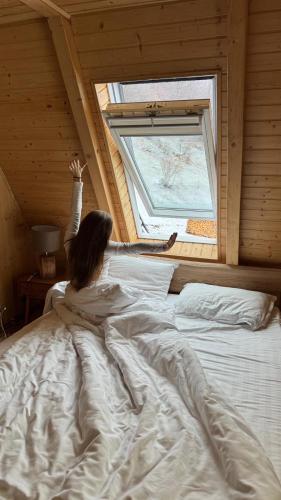Arctic Hotel Nordkapp — hotel in Honningsvag