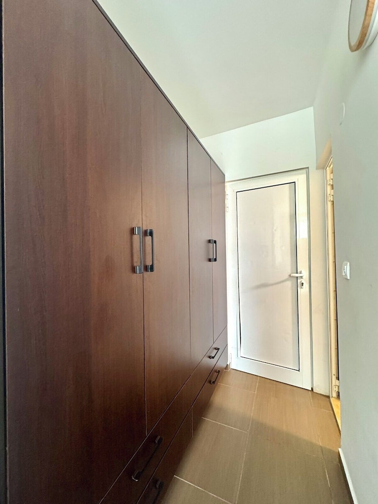 Hotel Lobo — Budva — photo 2