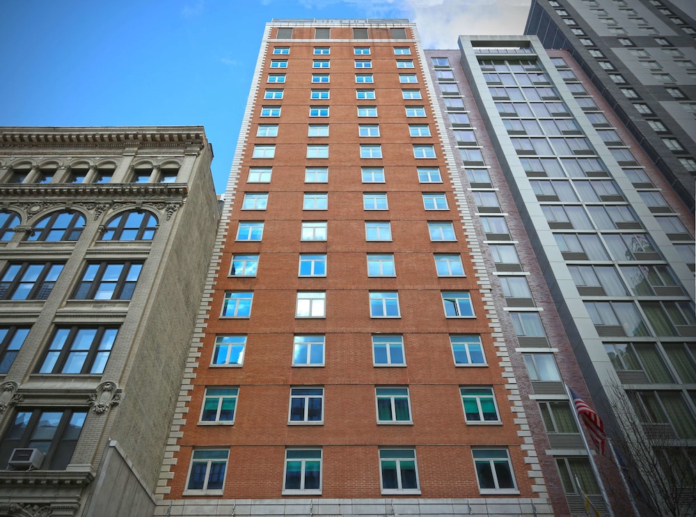Hotel Hayden - photo 58