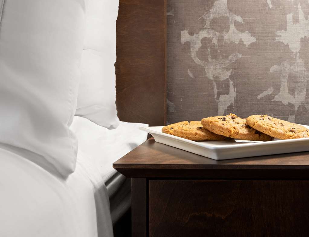 Radisson Hotel Corning - photo 14
