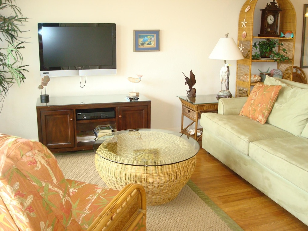 Anchors Away 503BH - photo 10