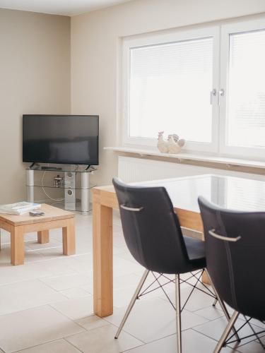 Appartement Meyer Ernzen — Echternach — photo 3