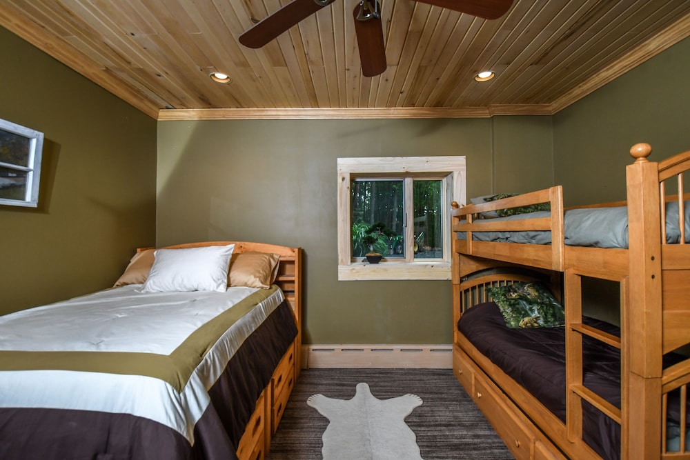 Inn 2 Deep - photo 5