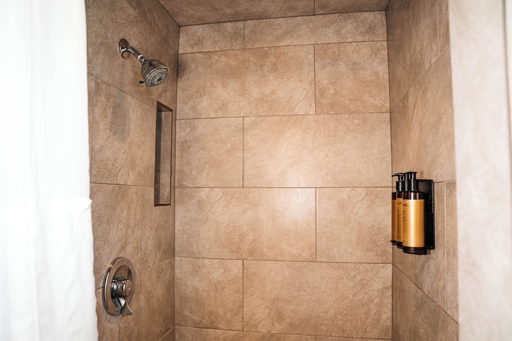 Salida Inn & Monarch Suites - photo 84
