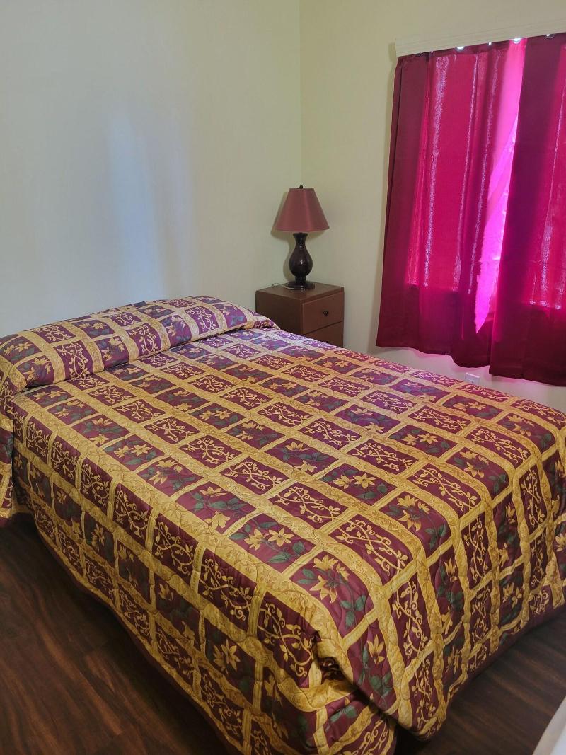 Randolph Hotel - photo 5