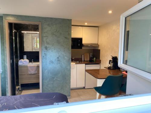 Studio Granier - last minute hotel in Unknown City