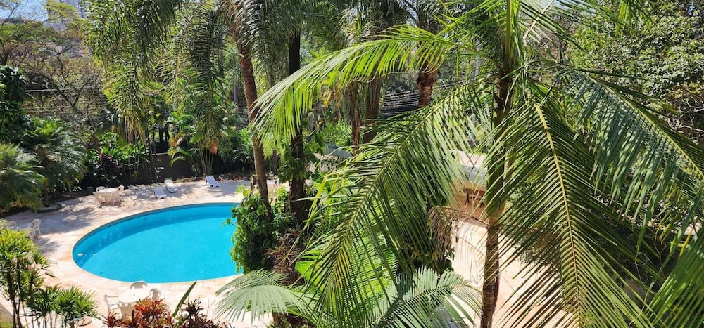 Goldmen Business Londrina in Londrina, Brasil