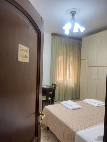 Affittacamere Da Elio E Renata — Unknown City — photo 4