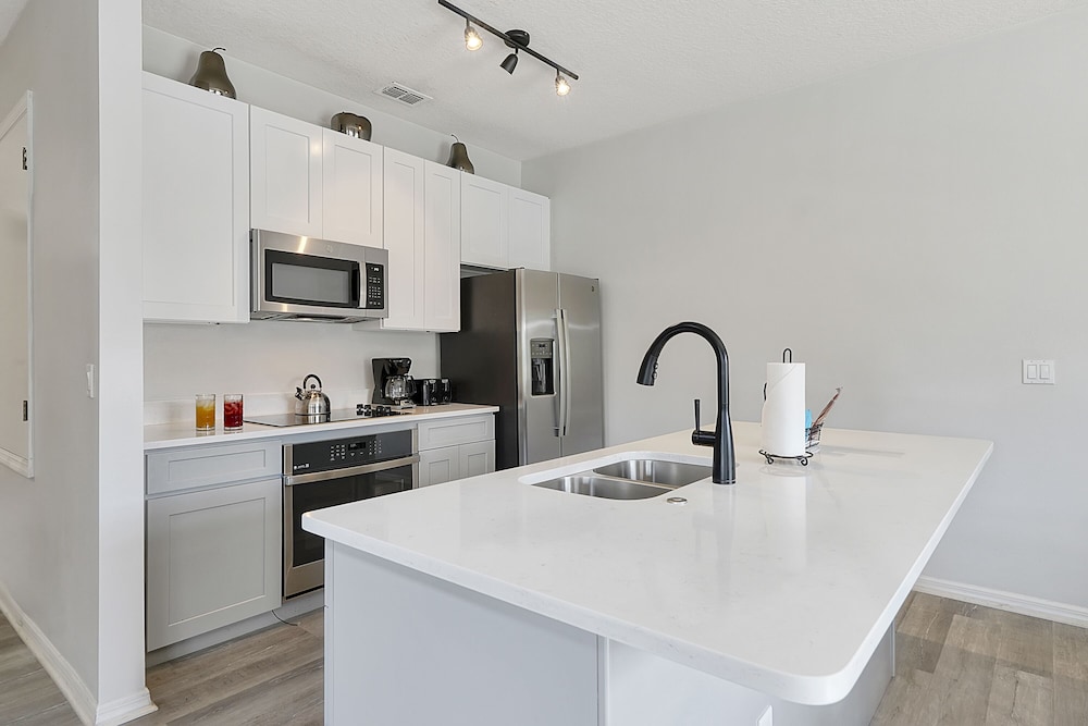 Encantada Resort Vacation Townhomes by IDILIQ - photo 44