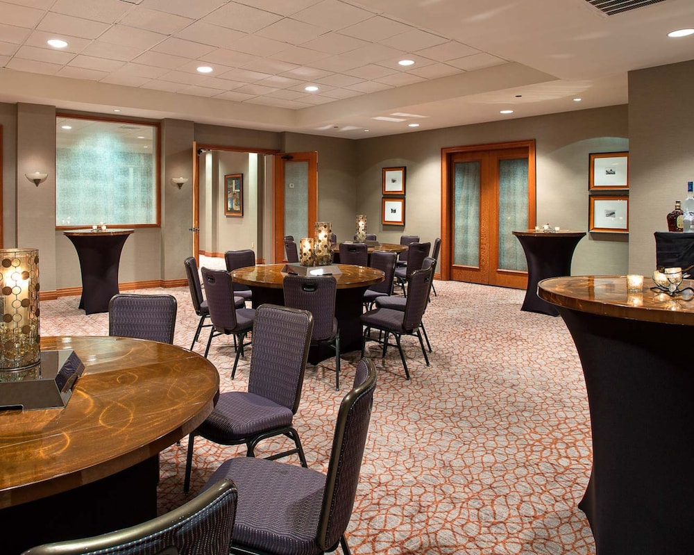 The Whitehall Houston - photo 61