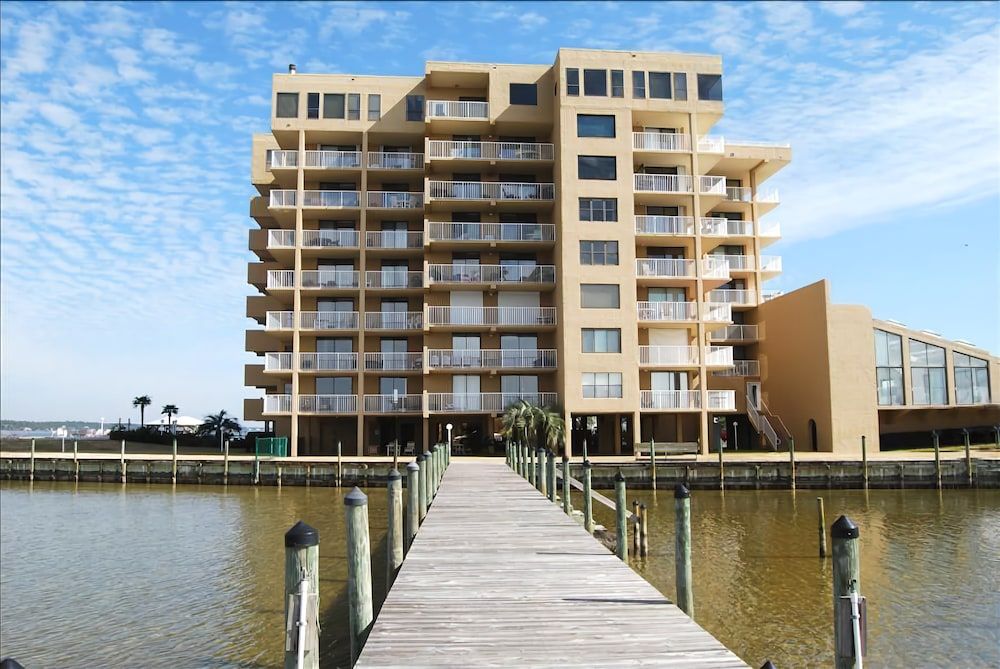 Compass Point by Youngs Suncoast - photo 18