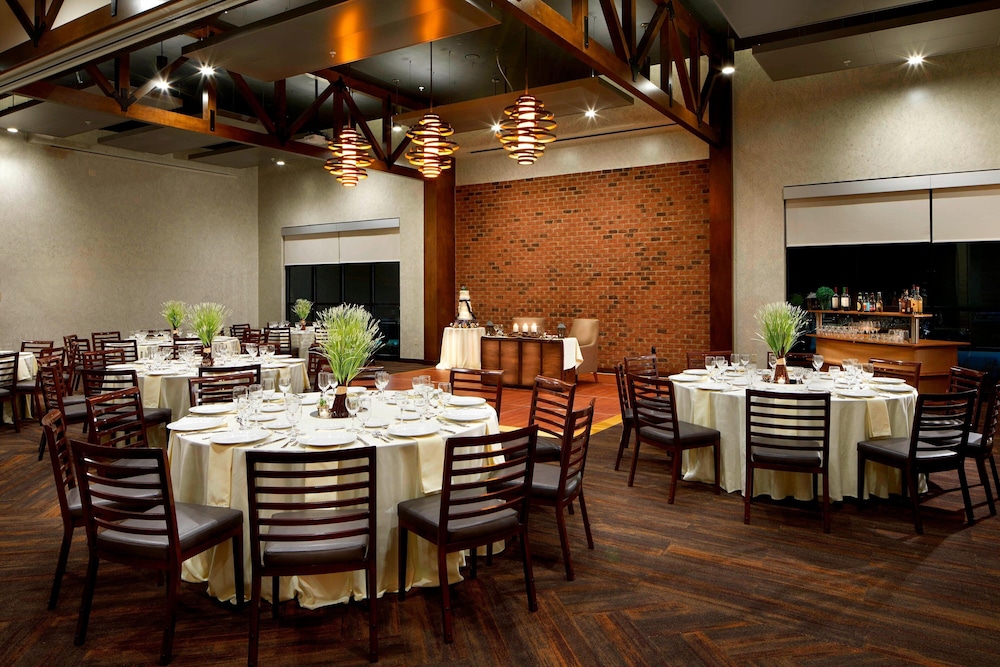 Courtyard by Marriott Charlotte Fort Mill SC - photo 27
