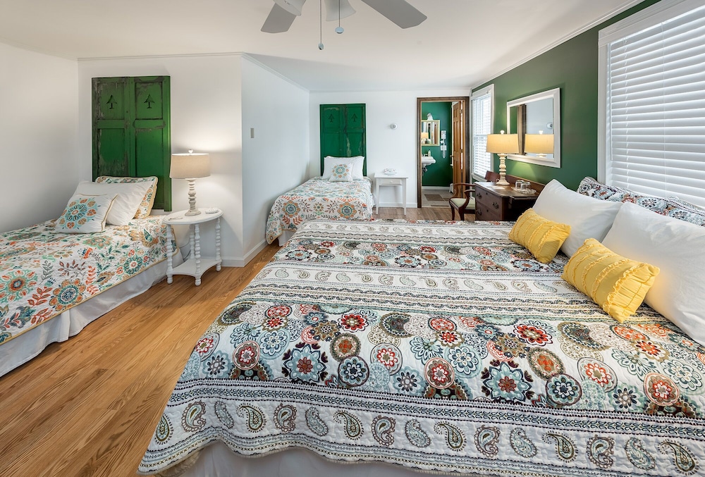 The Craignair Inn & Restaurant - photo 5