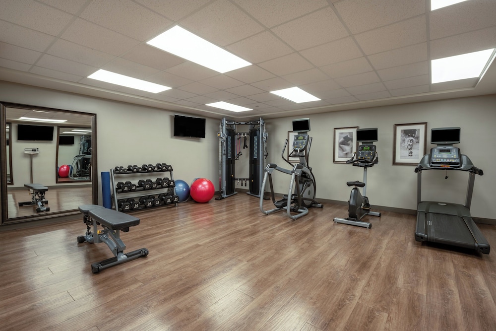 Staybridge Suites Phoenix East Gilbert by IHG - photo 27