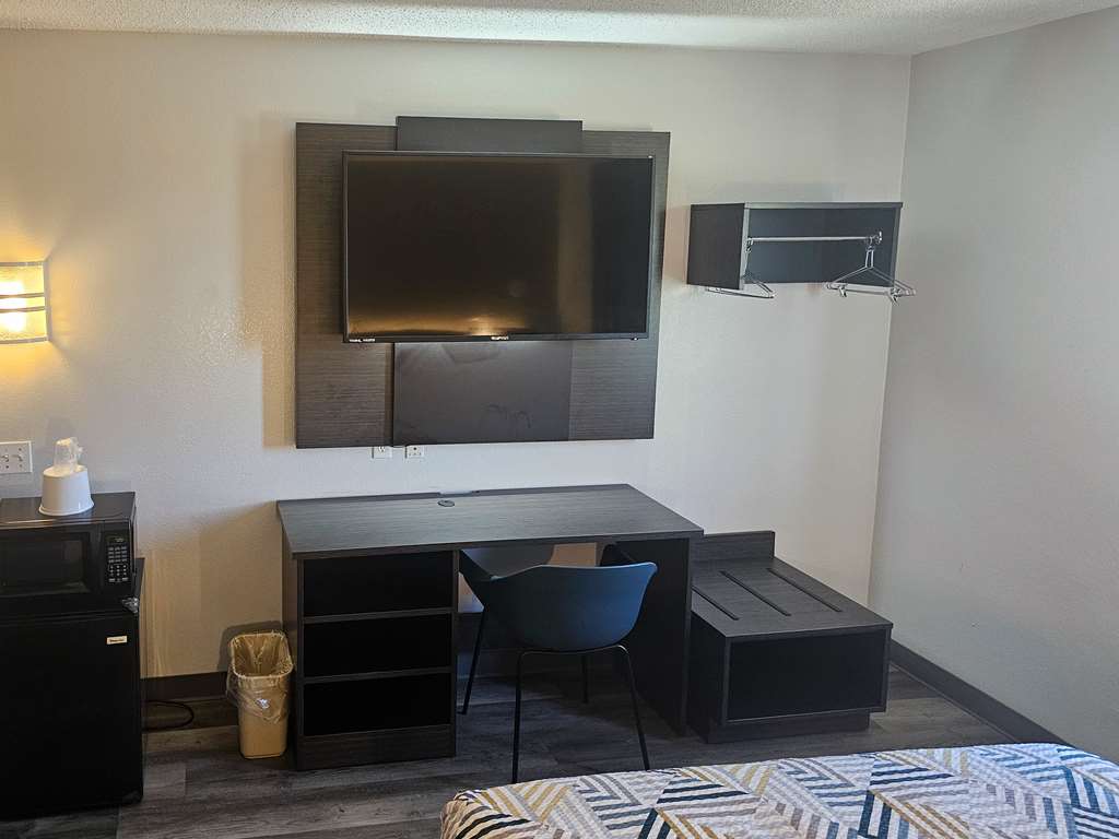 Motel 6 Sinton TX - photo 16